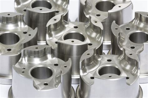 automation equipment high precision machining parts|Home .